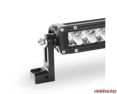 Westin Xtreme LED Light Bar - 40" Flex Beam - 09-12270-40S