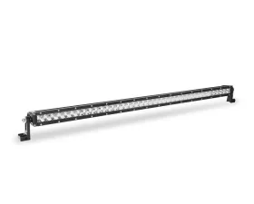 Westin Xtreme LED Light Bar - 50