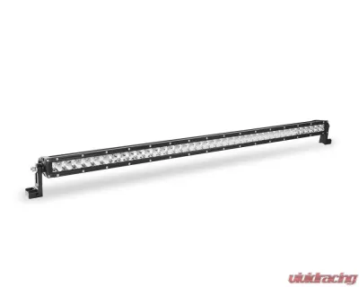 Westin Automotive Xtreme 50" LED Light Bar Flex Beam with Wiring Harness and Mounting Hardware - 09-12270-50S