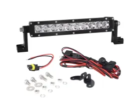 Westin Xtreme LED Light Bar - 6