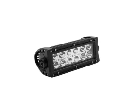 Westin EF2 LED Light Bar - 6