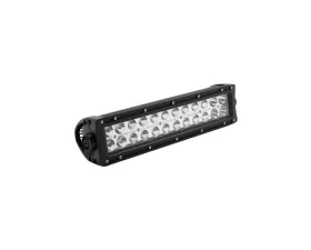 Westin EF2 LED Light Bar - 12