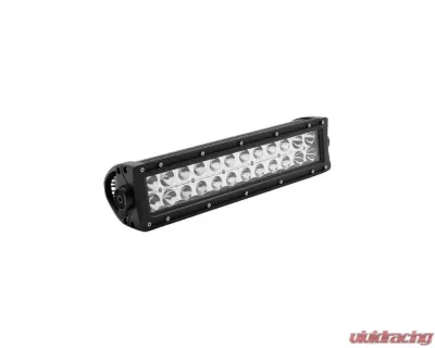 Westin EF2 LED Light Bar - 12" Combo Beam - 09-13212C