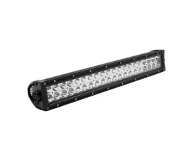 Westin EF2 LED Light Bar - 20