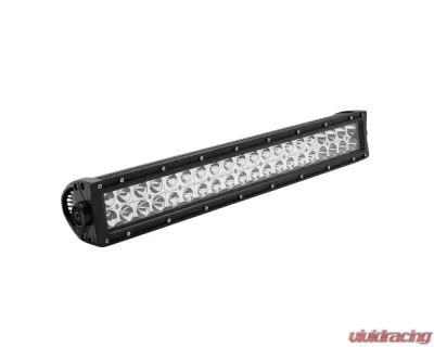 Westin EF2 LED Light Bar - 20" Combo Beam - 09-13220C