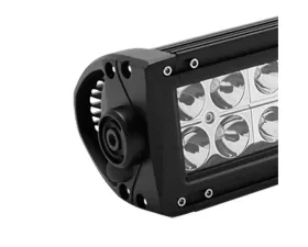 Westin EF2 LED Light Bar - 20