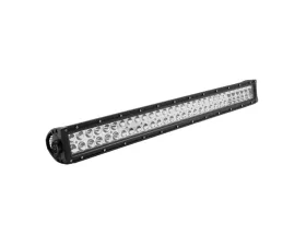 Westin EF2 LED Light Bar - 30