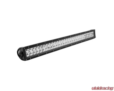 Westin EF2 LED Light Bar - 30" Combo Beam - 09-13230C