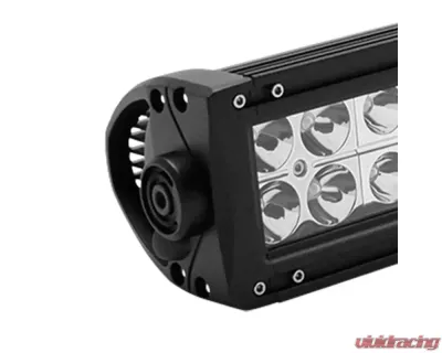 Westin EF2 LED Light Bar - 30" Spot Beam - 09-13230S
