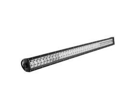 Westin EF2 LED Light Bar - 40