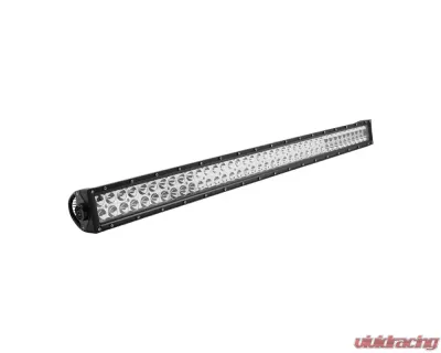 Westin EF2 LED Light Bar - 40" Combo Beam - 09-13240C