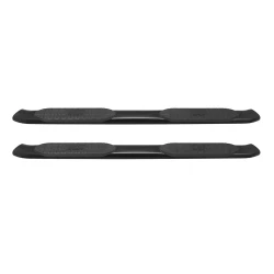 Body | Aero Parts