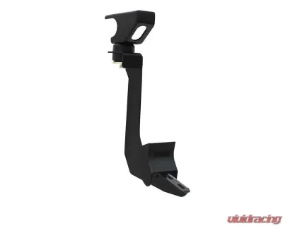 Westin Automotive Stainless PRO TRAXX 5 Oval W2W Nerf Step Bars for 2007-2013 Chevrolet Silverado 1500 - 21-534600