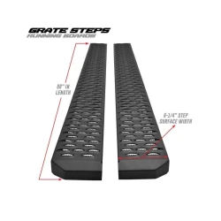 Body | Aero Parts