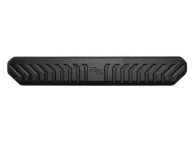 Westin R5 Nerf Step Bar 30.5