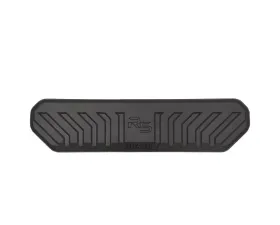 Westin R5 Nerf Step Bar 20.5