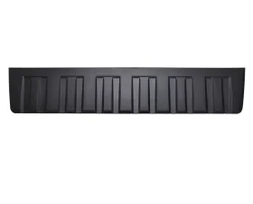 Westin R7 Nerf Step Bar 31.5