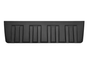 Westin R7 Nerf Step Bar 22