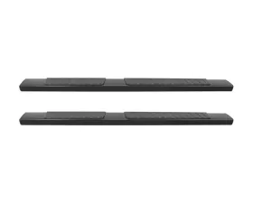 Westin Back R7 Nerf Step Bars Ford F-150 SuperCrew 2008-2014