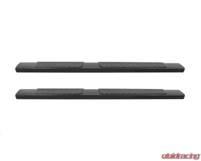 Westin Back R7 Nerf Step Bars Ford F-150 SuperCrew 2008-2014 - 28-71075