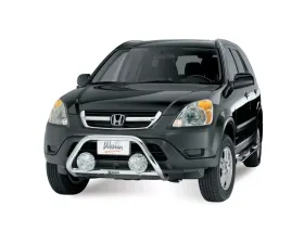 Westin Automotive Safari Bull Bar Mount Kit for Honda CR-V 2002-2006, 2