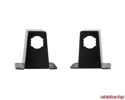 Westin Black Sensor Relocator Ram Truck/SUV 2014-2018 - 40-0015S