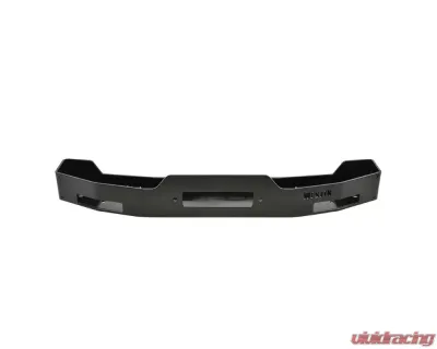 Westin Black MAX Winch Tray Ford F-250/F-350 2017-2018 - 46-23905