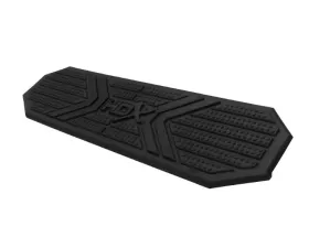 Westin HDX Xtreme Step Pad