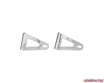 Westin HDX Grille Guard LED Light Bracket - 57-0010
