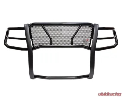 Westin Black HDX Grille Guard Chevrolet Tahoe|Suburban 2015-2018 - 57-3805