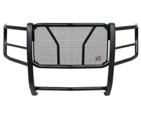 Westin Black HDX Grille Guard Ford F-250|F-350 2017-2018