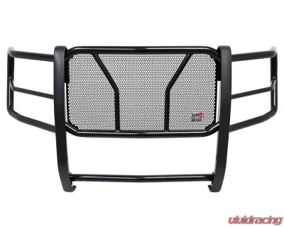 Westin Black HDX Grille Guard Ford F-250|F-350 2017-2018 - 57-3905