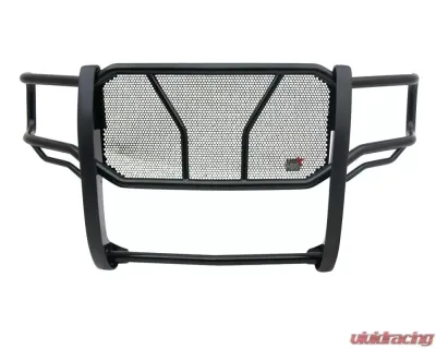Westin Black HDX Grille Guard GMC Sierra 1500 2016-2018 - 57-3925