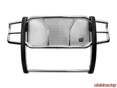 Westin Stainless HDX Grille Guard Chevrolet Silverado 2500|3500 2020 - 57-3990