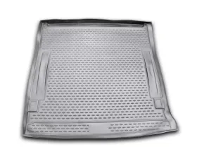 Westin Black Profile Cargo Liner Chevrolet Tahoe 2007-2014