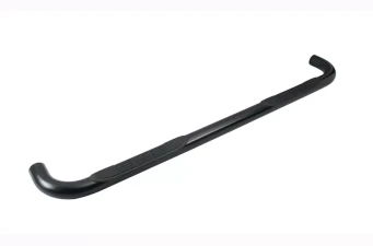 Body | Aero Parts