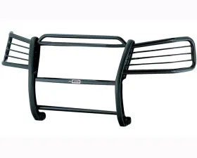 Westin Automotive Sportsman 1 pc Grille Guard Black Ford Expedition 07-14