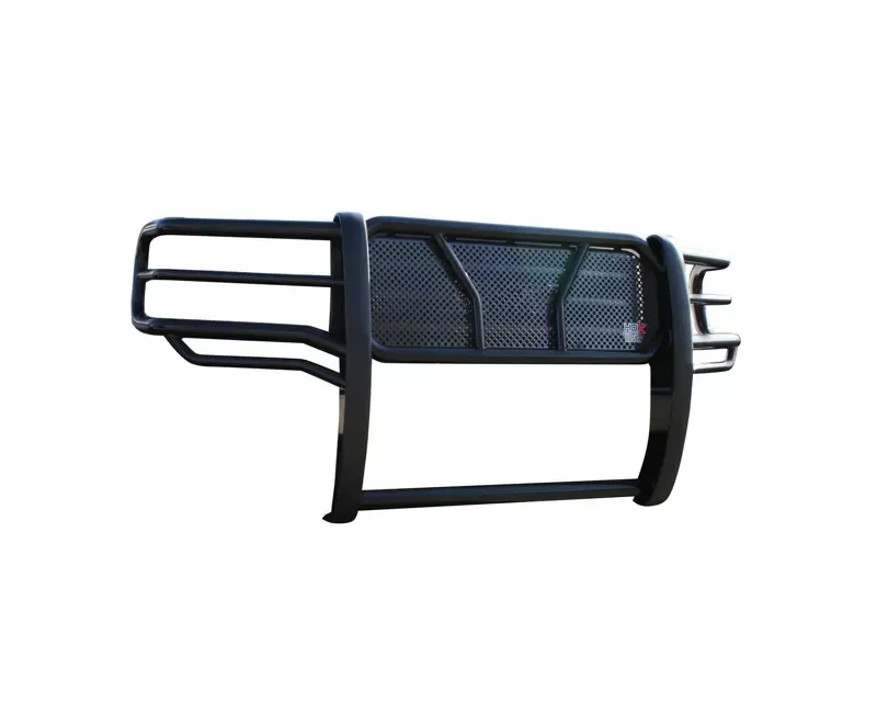 Westin Automotive HDX Grille Guard Black Chevrolet Silverado Classic 1500HD 2003-2007 - 57-1915