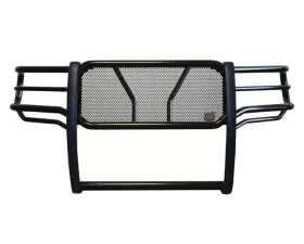 Westin Automotive HDX Grille Guard Black Dodge Ram 1500 2006-2008