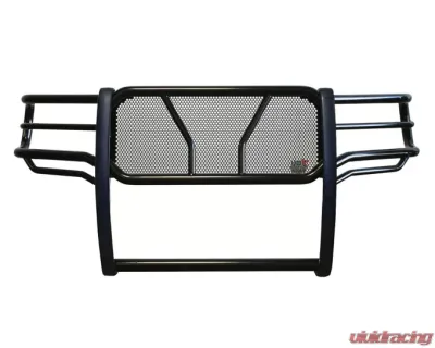 Westin Automotive HDX Grille Guard Black Dodge Ram 1500 2006-2008 - 57-1955
