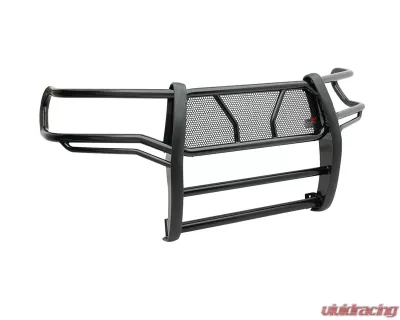 Westin Automotive HDX Grille Guard Black Toyota Tundra 07-13 - 57-2235