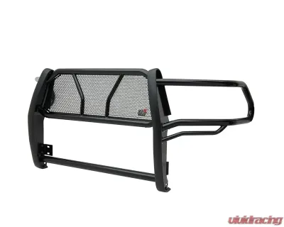 Westin Automotive HDX Grille Guard Black Ram 1500 09-14 - 57-3545