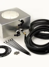 Weistec Trunk Ice Tank                                     - 01-000-00114-7 - Image 7