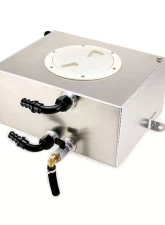 Weistec Trunk Ice Tank                                     - 01-000-00114-7 - Image 2