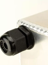 Weistec Trunk Ice Tank                                     - 01-000-00114-7 - Image 6