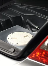 Weistec Trunk Ice Tank                                     - 01-000-00114-7 - Image 7
