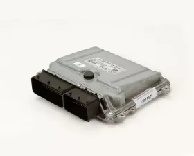 Weistec M156 ECU Tune W.1 Mercedes-Benz ML63 AMG W164 2007-2011