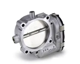 Weistec 82mm OEM Throttle Body Mercedes-Benz R230 SL55 AMG 2003-2008