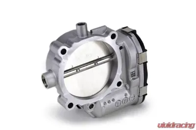 Weistec 82mm OEM Throttle Body Mercedes-Benz W219 CLS55 AMG 2004-2006 - 01-000-00450-0