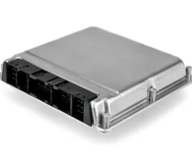 Weistec M113 ECU Tune W.1 Mercedes-Benz 1997-2010
